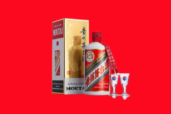 附近收购：涞源茅台酒回收店怎么经营？