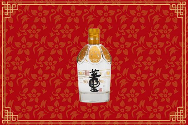 高价求购：涞源回收董酒