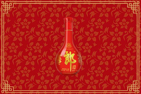 附近收购：涞源回收郎酒