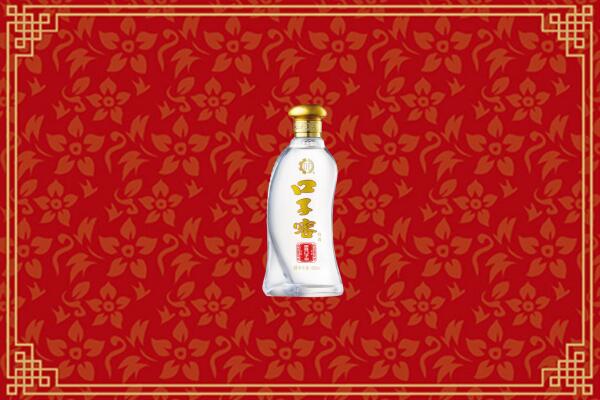 高价求购：涞源回收口子窖