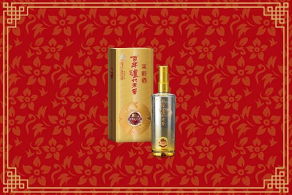 高价求购：涞源回收泸州老窖