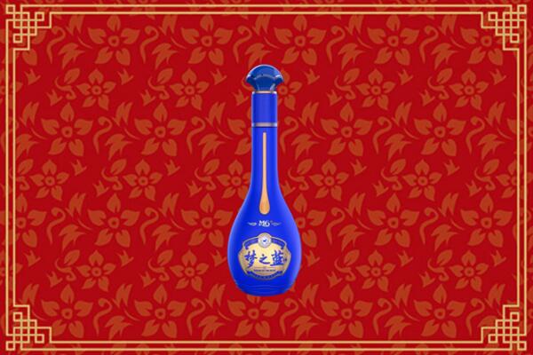 涞源烟酒回收梦之蓝
