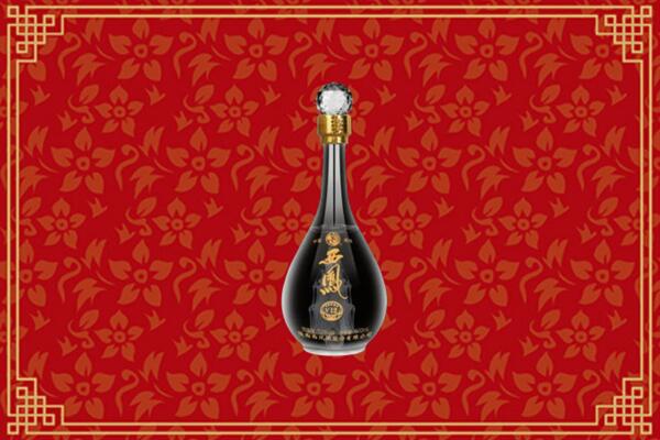 附近收购：涞源回收西凤酒