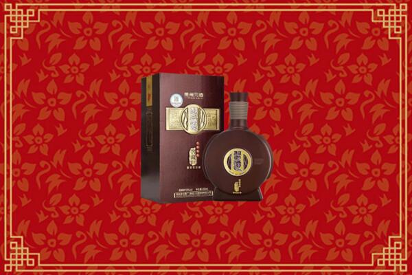 附近收购：涞源回收习酒