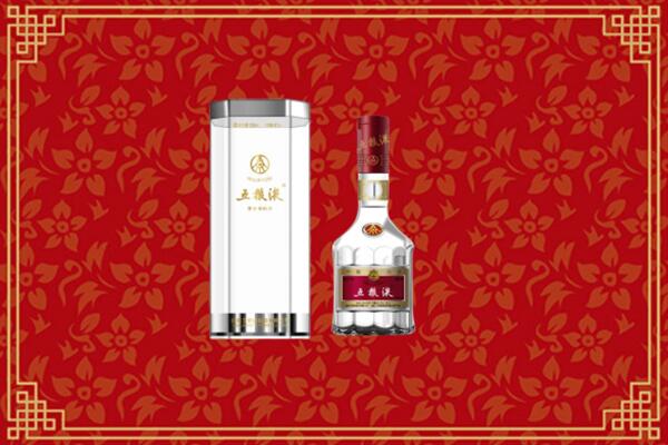 附近收购：涞源回收酒