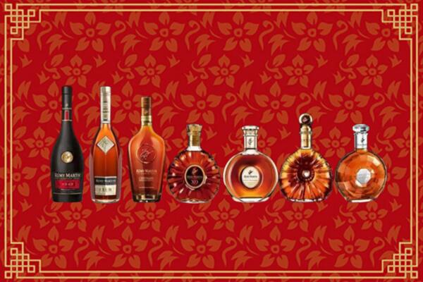 涞源回收洋酒